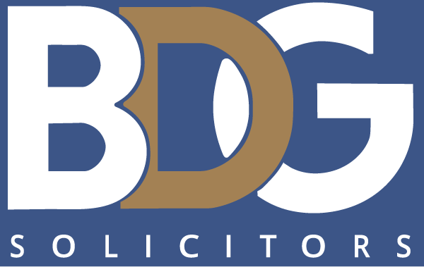 Butters David Grey LLP