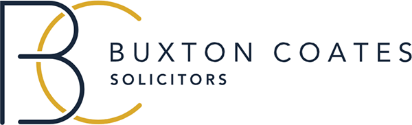 Buxton Coates Solicitors Limited