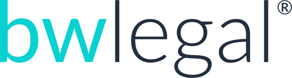 Bw Legal Services Ltd
