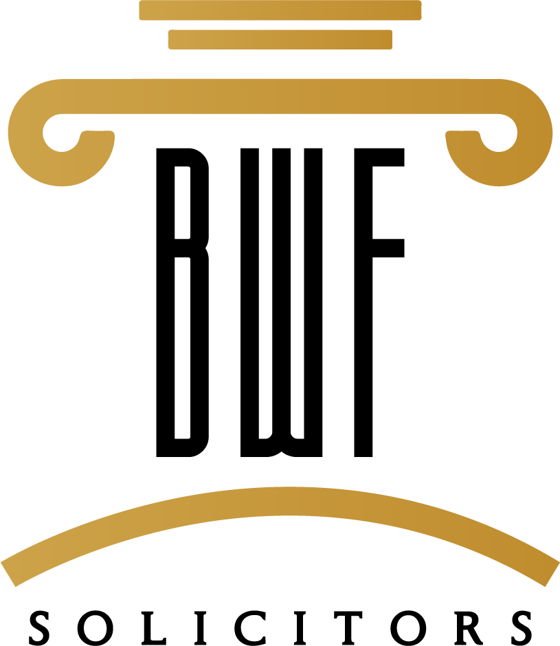 BWF Solicitors