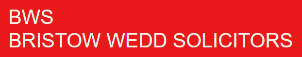 BWS