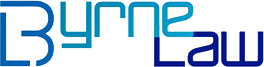 Byrne Law