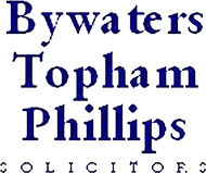 Bywaters Topham Phillips LLP