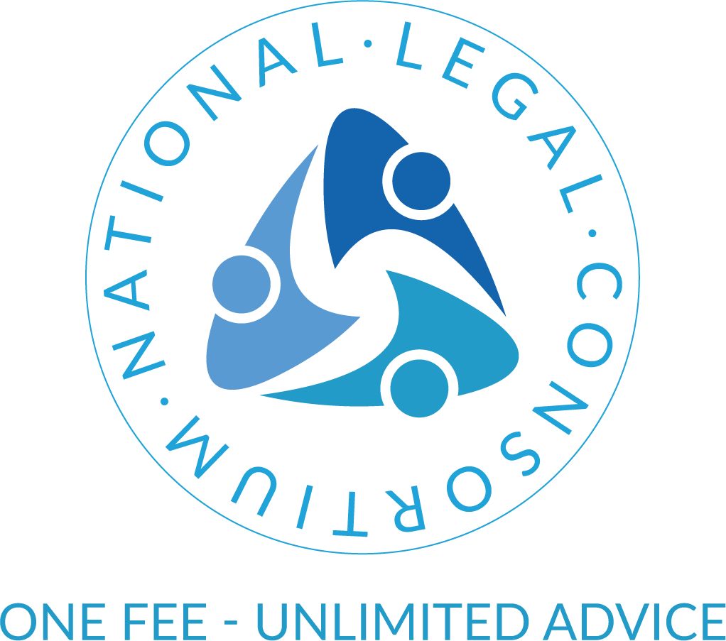 C E Legal Limited