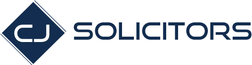 C J Solicitors Limited