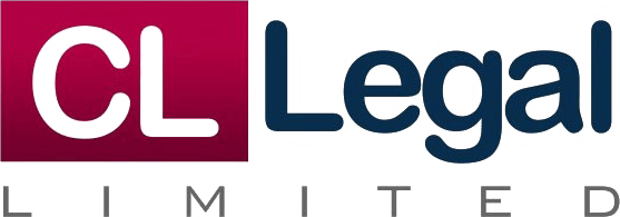 C L Legal Limited
