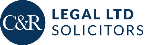 C & R Legal Limited