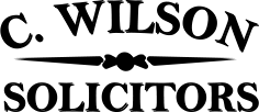 C Wilson Solicitors