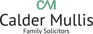 Calder Mullis Limited