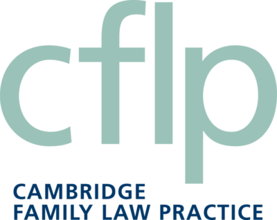 Cambridge Family Law Practice LLP