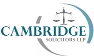 Cambridge Solicitors LLP