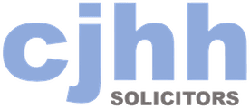 Cameron Jones Hussell & Howe Ltd
