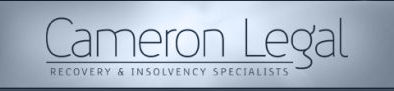 Cameron Legal Ltd