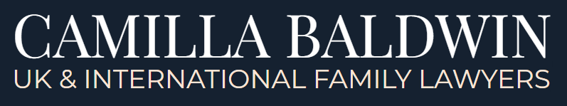 Camilla Baldwin Limited