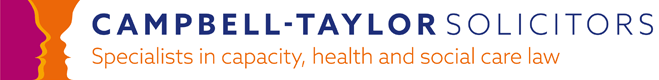 Campbell-Taylor Solicitors