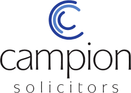 Campion Solicitors Limited
