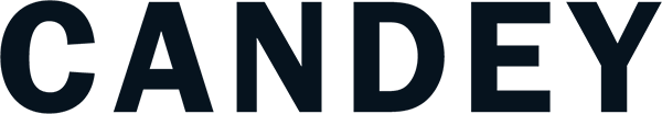 Candey Limited
