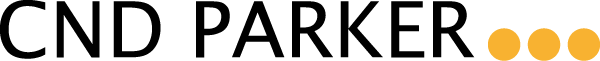 Candey Parker Legal Services Limited