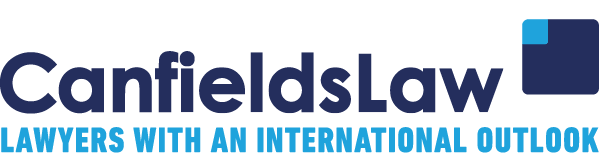 Canfields Law Limited