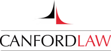 Canford Law Ltd