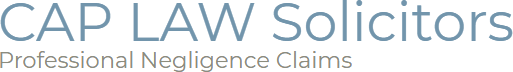 CAP LAW Solicitors Ltd