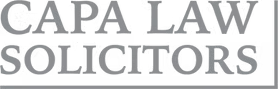 CAPA Law Ltd