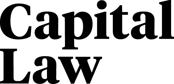 Capital Law Limited
