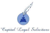 Capital Legal Solicitors