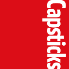 Capsticks Solicitors LLP
