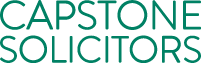 Capstone Solicitors