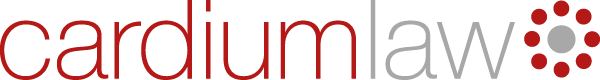 Cardium Law Ltd
