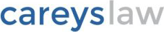 Careys Law Limited