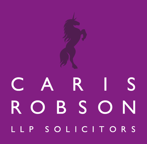 Caris Robson LLP