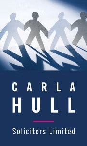 Carla Hull Solicitors Limited