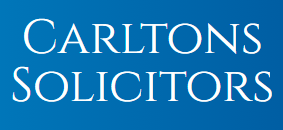 Carltons Solicitors Limited