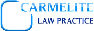 Carmelite Law Practice
