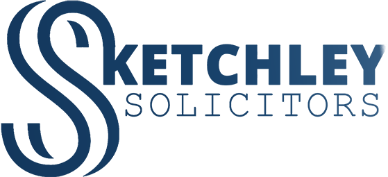 Carol a Sketchley Solicitor