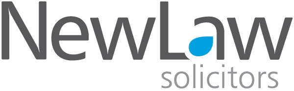 Carole Nash Legal Services LLP