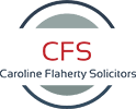 Caroline Flaherty Solicitors