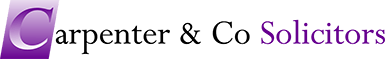 Carpenter & Co