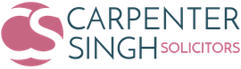 Carpenter Singh