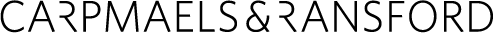 Carpmaels & Ransford (International) LLP