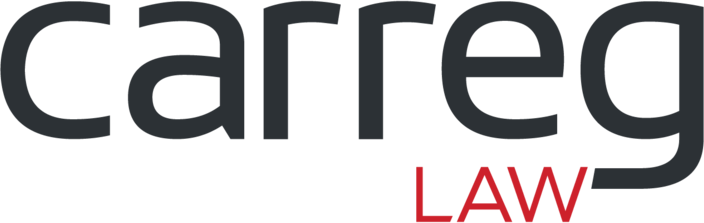 Carreg Law Limited
