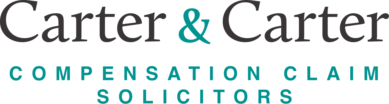 Carter & Carter Solicitors Ltd
