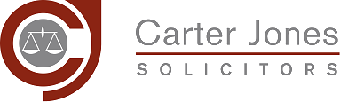 Carter Jones Solicitors
