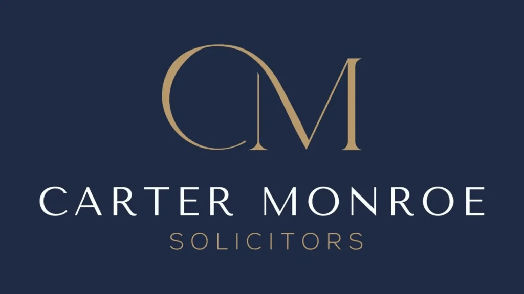Carter Monroe Ltd