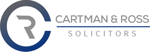 Cartman & Ross Ltd