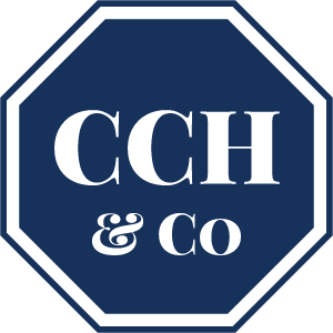 Cartwright Cunningham Haselgrove & Co