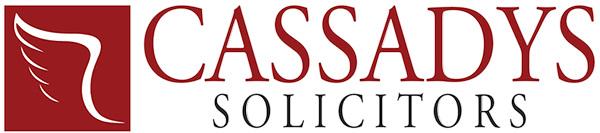 Cassadys Limited