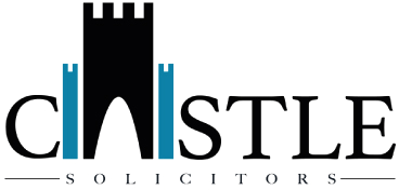 Castle Solicitors Limited